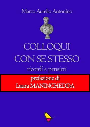 Colloqui con stesso - se,