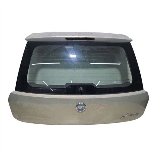 Portellone posteriore per fiat - portellone,