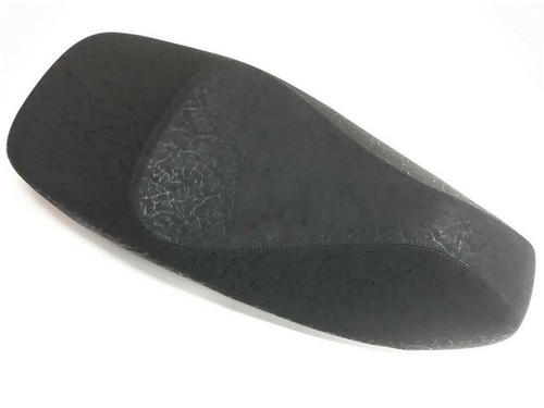 62110200f1 sella piaggio vespa - sella,