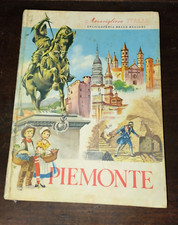 libro ENCICLOPEDIA DELLE