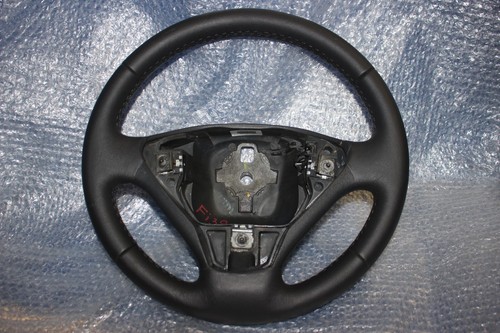 Volante originale - volante, in