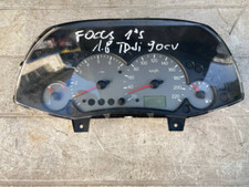 Contachilometri Ford Focus 18 TD 1999