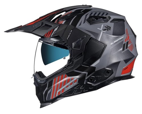 Casco nexx wed carbon - nexx,