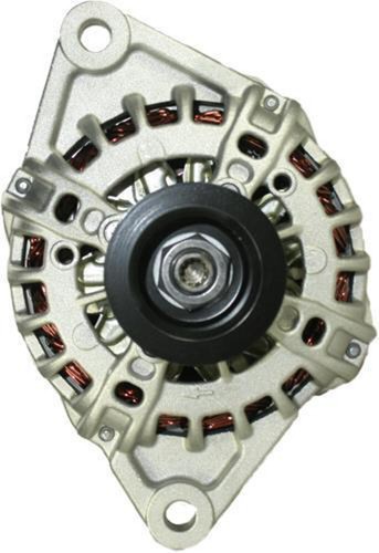 Bosch alternatore generatore - bosch,