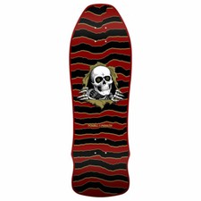 Tavola skate old school - tavola,