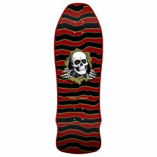 Tavola da Skate Old School