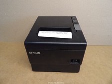 Epson TM-T88V M244A stampante