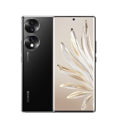 Smartphone honor fne nx9 - smartphone, 5g