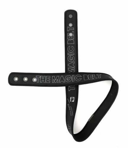 Nograd cintura neoprene - nograd, in