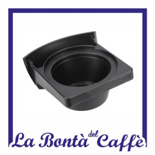 DE LONGHI Porta Capsula