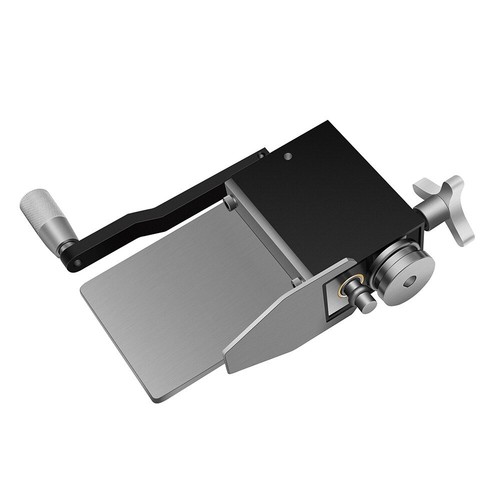 Tubo alluminio rame bordo - in, e