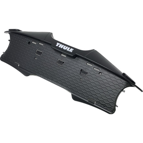 Thule 52977 portatarga - thule,