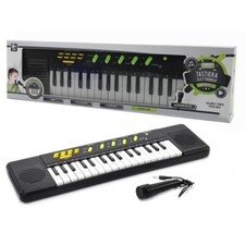 Tastiera elettronica 30 tasti