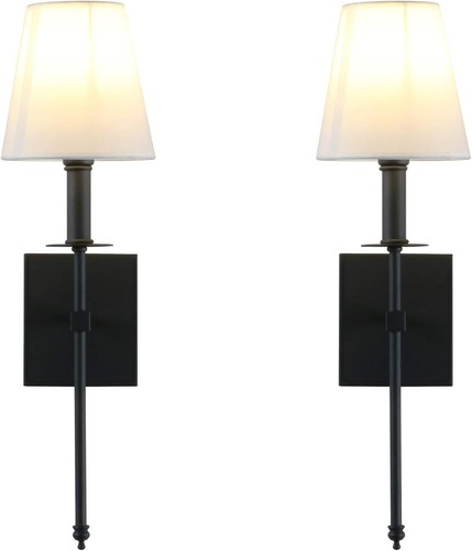 Set luci vintage soppalco - set,
