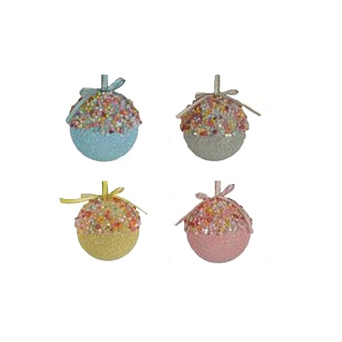 Palline palle per - 10,