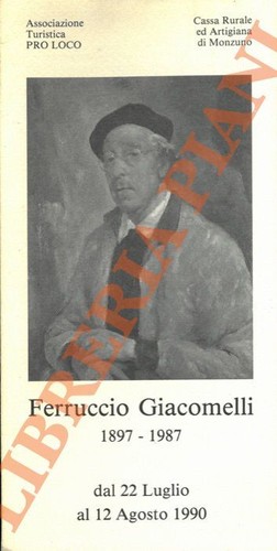 Rossi ilario ferruccio - ilario,
