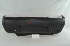 REAR BUMPER FOR ALFA ROMEO 156