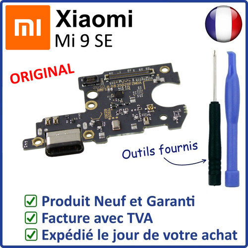 Circuit connecteur charge - connecteur,