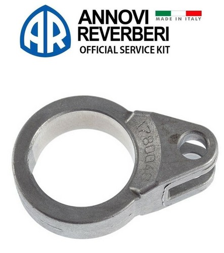 Asta collegamento annovi - asta,