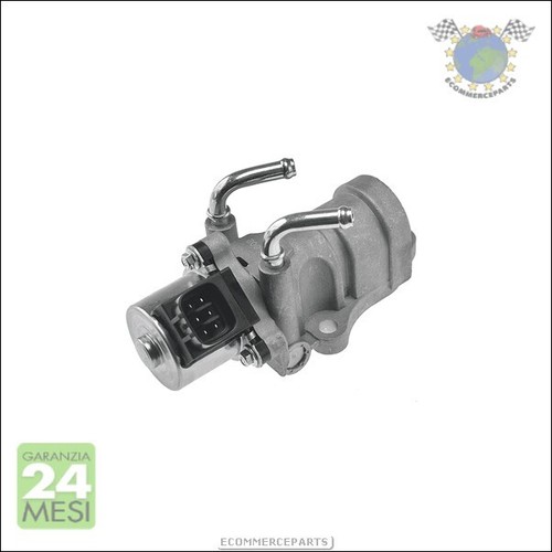 Valvola egr ajs per - egr, toyota
