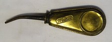 Wolsit raro oliatore per - raro,