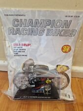 1/24 DEAGOSTINI IXO CAMPIONI