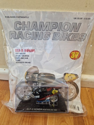 Bici corsa 24 deagostini - bici, 1/24