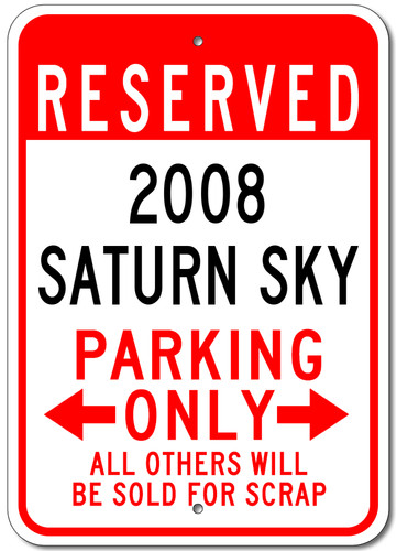 2008 saturno sky insegna - 08,