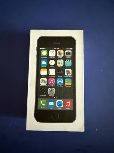 Apple iphone 32gb white - s,