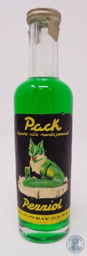 Miniature mignon pack - miniature, /