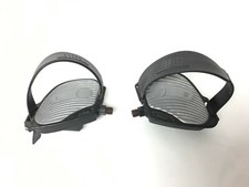 Lifecore Fitness 1050RBS