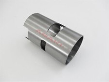 Per YAMAHA Motor 40 HP