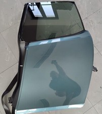 51007427335-REAR LEFT DOOR BMW