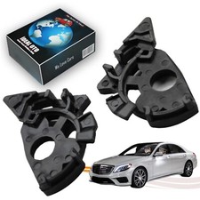 Per Mercedes S Modello W222