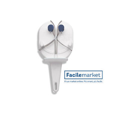 DICK - Affilacoltelli Master