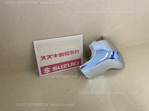 Suzuki boulevard m109r boss - suzuki,