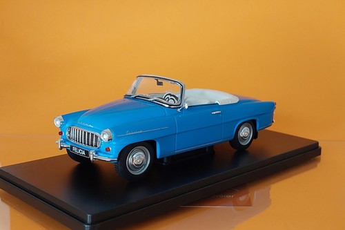Whitebox 124228 skoda felicia - 124228,