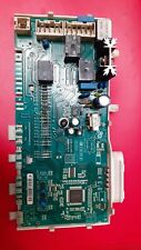 Riparazione scheda lavatrice INDESIT ARISTON HOTPOINT EVO 2 C00254297 C00254535