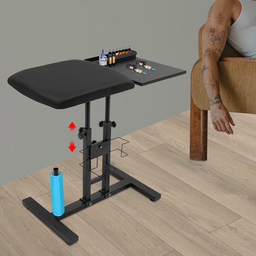 Supporto bracciolo oversize