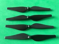 eliche dji tello elica