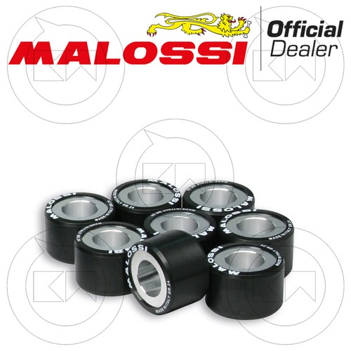 Malossi kit rulli ø - malossi,