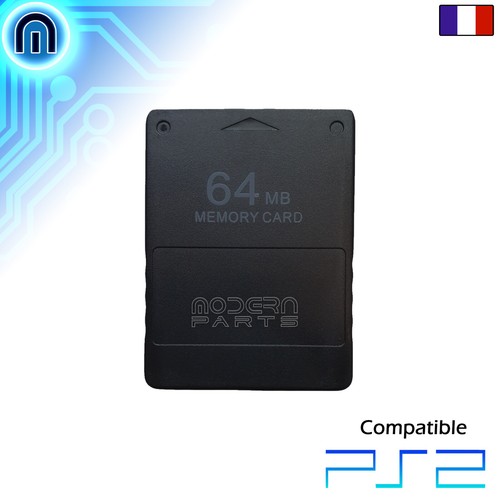 Memory card pour - memory,
