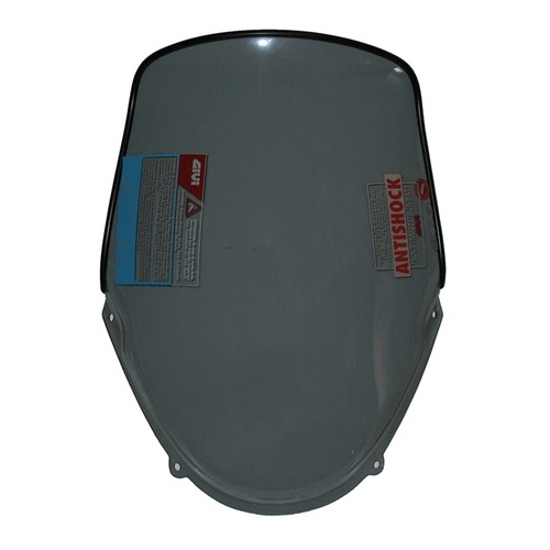 D237s givi cupolino fumé per - d237s,