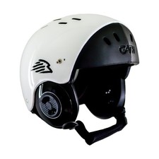 GATH Casco Surf Convertible L