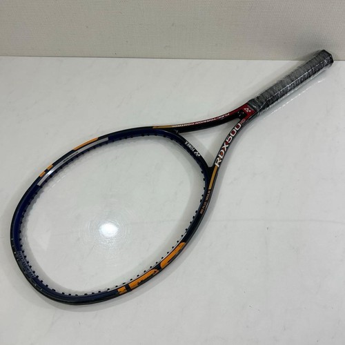 Racchetta tennis yonex - racchetta,