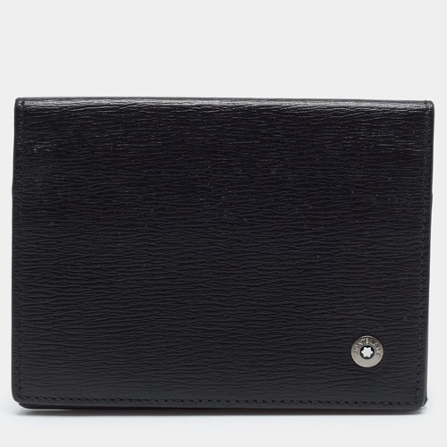 Porta carte montblanc - montblanc, 4810