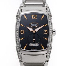 Parmigiani Fleurier Kalpa