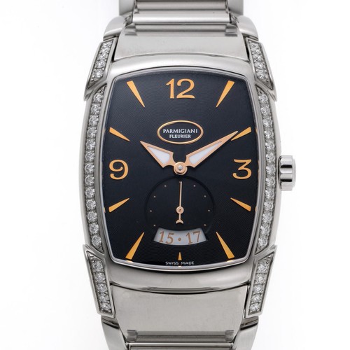 Parmigiani fleurier kalpa - fleurier,