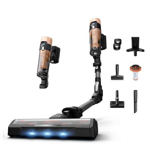 Force flex 80 scopa - x,