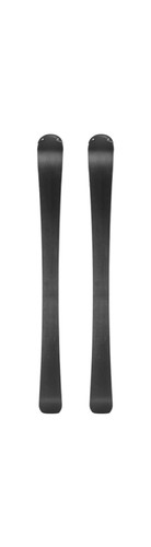 Nordica team j7 0 fdt - j, j7.0